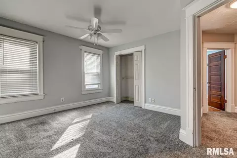 1928 S 4th St, Springfield, IL 62703 photo 24