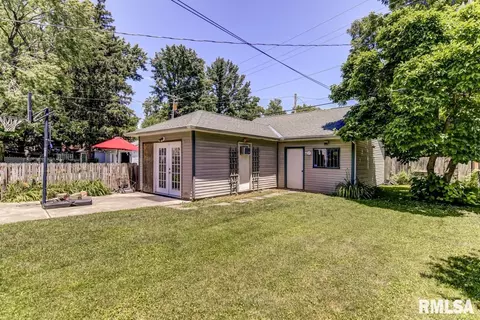 1928 S 4th St, Springfield, IL 62703 photo 34