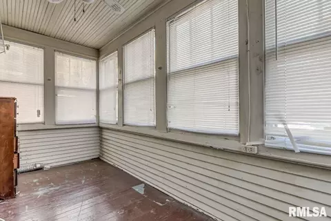 1928 S 4th St, Springfield, IL 62703 photo 19