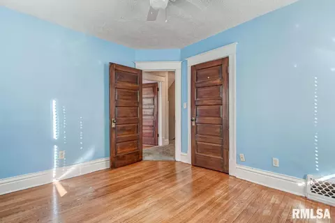 1928 S 4th St, Springfield, IL 62703 photo 23