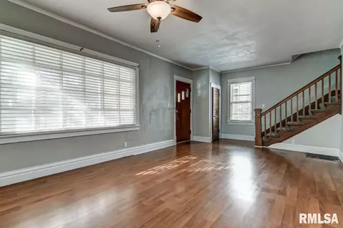 1928 S 4th St, Springfield, IL 62703 photo 11
