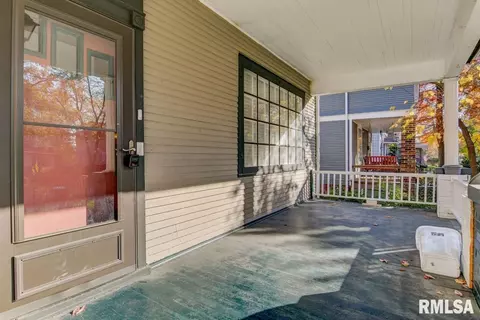 1928 S 4th St, Springfield, IL 62703 photo 6