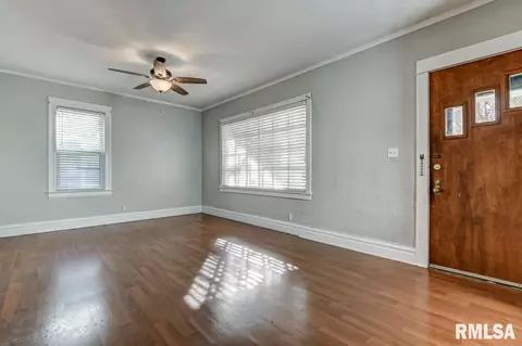 1928 S 4th St, Springfield, IL 62703 photo 9