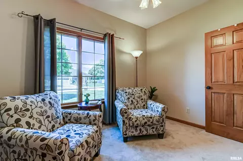 526 Eagle Ridge Dr, Chatham, IL 62629 photo 24