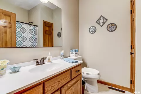 526 Eagle Ridge Dr, Chatham, IL 62629 photo 27