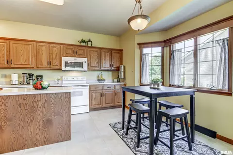 526 Eagle Ridge Dr, Chatham, IL 62629 photo 12