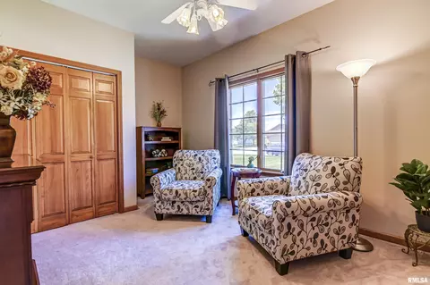 526 Eagle Ridge Dr, Chatham, IL 62629 photo 23