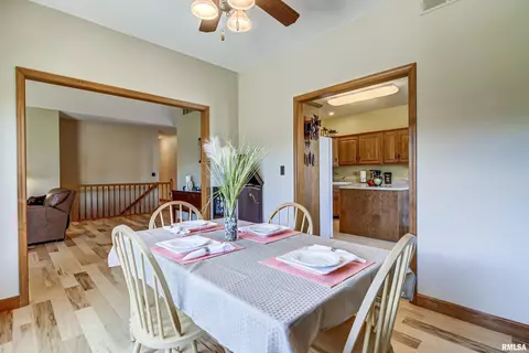 526 Eagle Ridge Dr, Chatham, IL 62629 photo 11