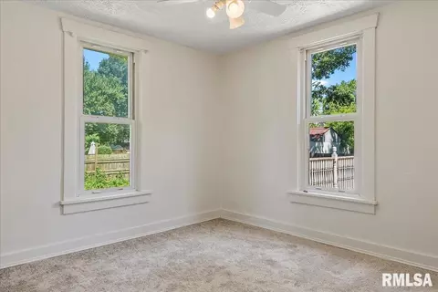 2337 E Converse Ave, Springfield, IL 62702 photo 26