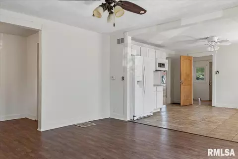 2337 E Converse Ave, Springfield, IL 62702 photo 13