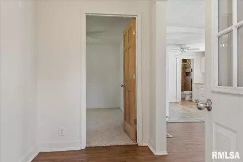2337 E Converse Ave, Springfield, IL 62702 photo 6