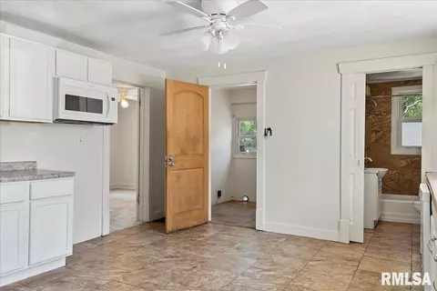 2337 E Converse Ave, Springfield, IL 62702 photo 19
