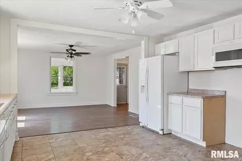 2337 E Converse Ave, Springfield, IL 62702 photo 20