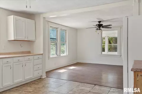 2337 E Converse Ave, Springfield, IL 62702 photo 22
