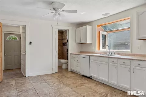 2337 E Converse Ave, Springfield, IL 62702 photo 16