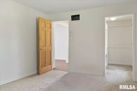 2337 E Converse Ave, Springfield, IL 62702 photo 10