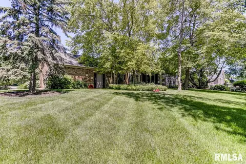 2112 Augusta Dr, Springfield, IL 62704 photo 45
