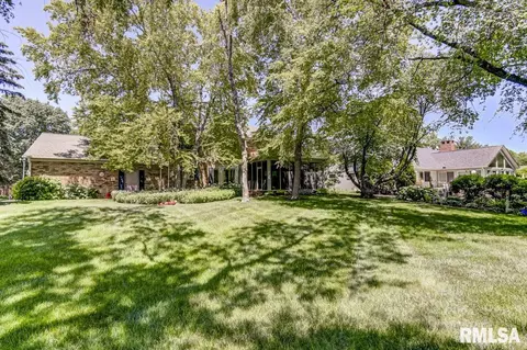 2112 Augusta Dr, Springfield, IL 62704 photo 49