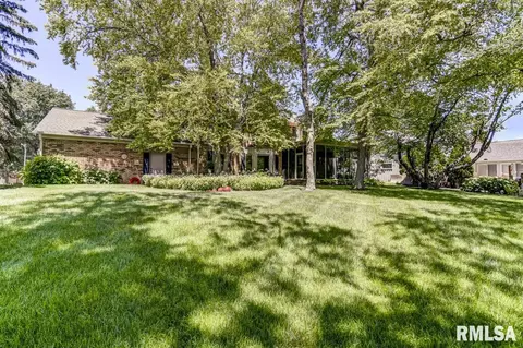 2112 Augusta Dr, Springfield, IL 62704 photo 47