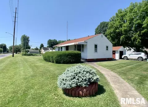 2380 E Converse, Springfield, IL 62702 photo 11