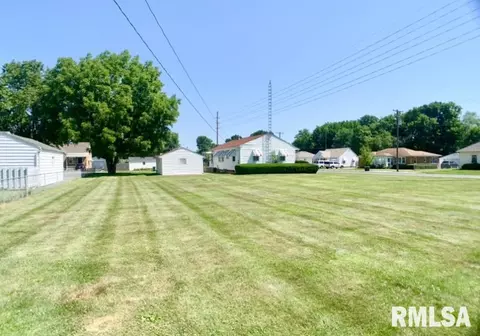 2380 E Converse, Springfield, IL 62702 photo 10