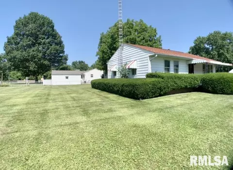 2380 E Converse, Springfield, IL 62702 photo 3