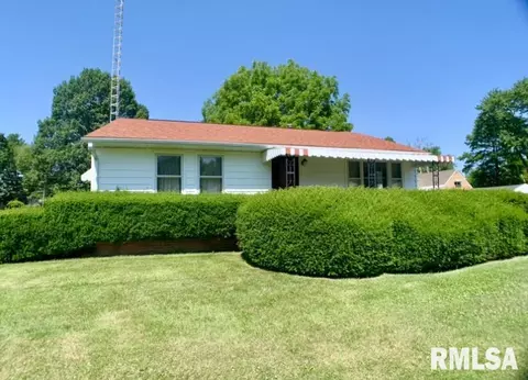 2380 E Converse, Springfield, IL 62702 photo 1