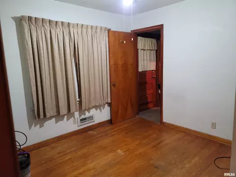2170 Taylor Ave, Springfield, IL 62703 photo 9
