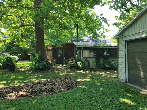 2170 Taylor Ave, Springfield, IL 62703 photo 20