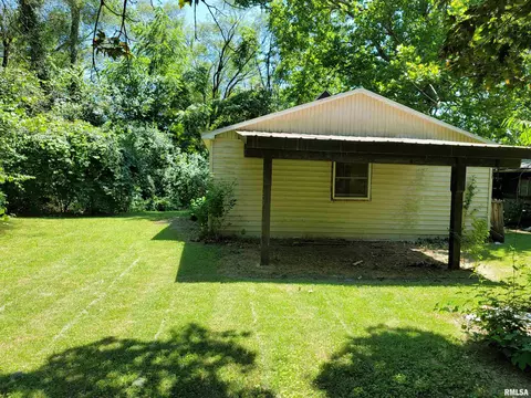2170 Taylor Ave, Springfield, IL 62703 photo 17