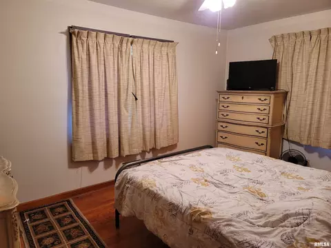 2170 Taylor Ave, Springfield, IL 62703 photo 7