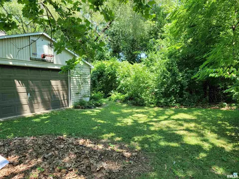 2170 Taylor Ave, Springfield, IL 62703 photo 16