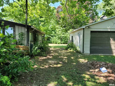 2170 Taylor Ave, Springfield, IL 62703 photo 15