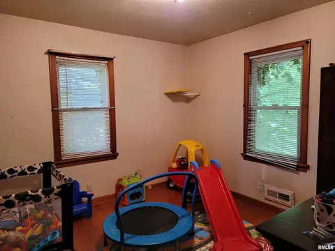 2170 Taylor Ave, Springfield, IL 62703 photo 8