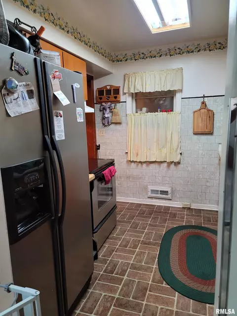 2170 Taylor Ave, Springfield, IL 62703 photo 12