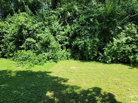 2170 Taylor Ave, Springfield, IL 62703 photo 22