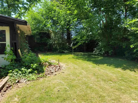 2170 Taylor Ave, Springfield, IL 62703 photo 19