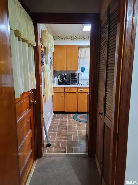 2170 Taylor Ave, Springfield, IL 62703 photo 10