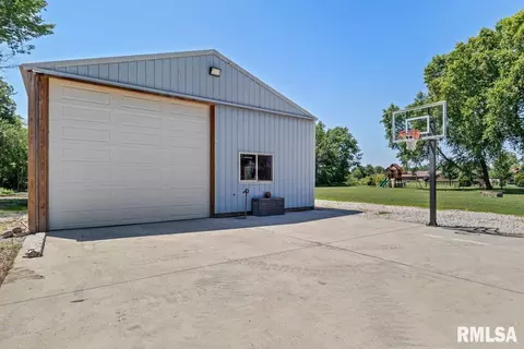 75 Carole Rd, Springfield, IL 62711 photo 51