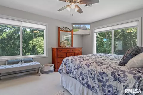 75 Carole Rd, Springfield, IL 62711 photo 32