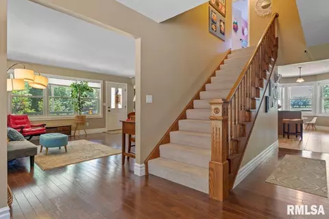 75 Carole Rd, Springfield, IL 62711 photo 8