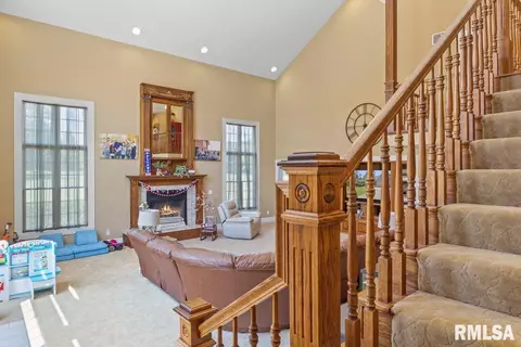 75 Carole Rd, Springfield, IL 62711 photo 28