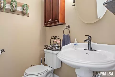 75 Carole Rd, Springfield, IL 62711 photo 43