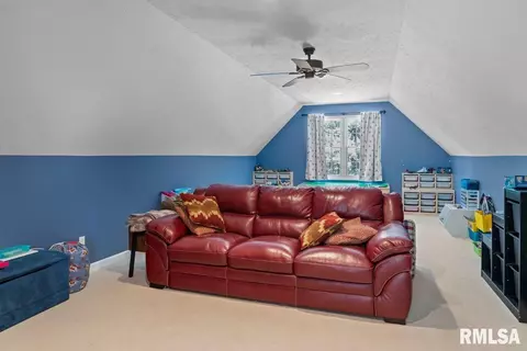75 Carole Rd, Springfield, IL 62711 photo 41