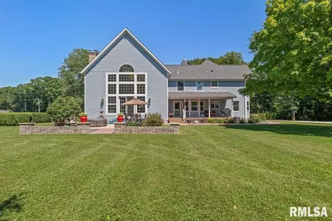 75 Carole Rd, Springfield, IL 62711 photo 54