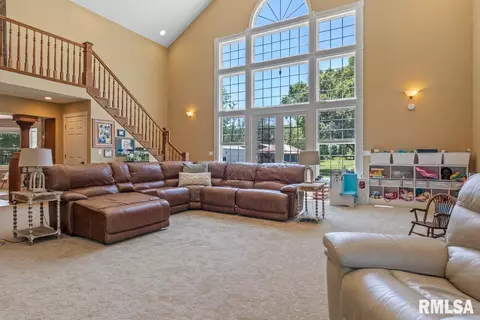 75 Carole Rd, Springfield, IL 62711 photo 25