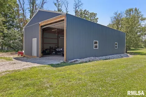 75 Carole Rd, Springfield, IL 62711 photo 55