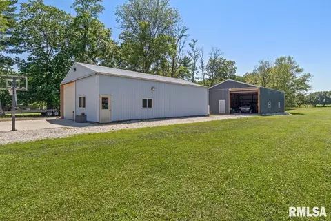 75 Carole Rd, Springfield, IL 62711 photo 50