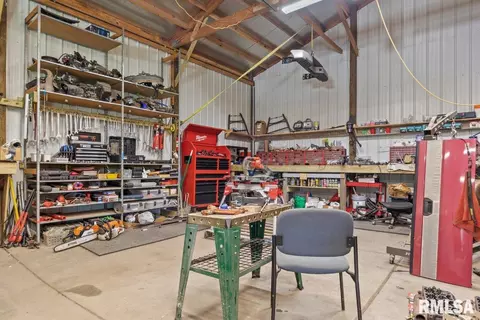 75 Carole Rd, Springfield, IL 62711 photo 53