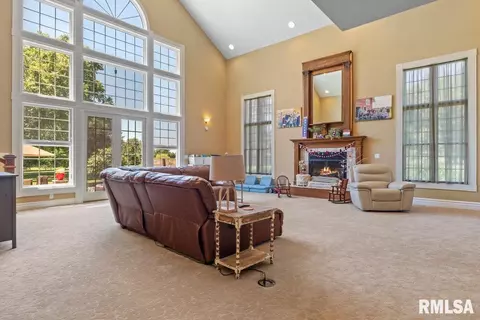 75 Carole Rd, Springfield, IL 62711 photo 23